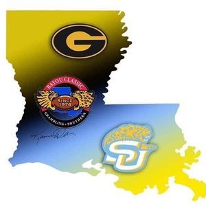 Meet your Posher, Christi